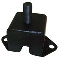 Crown Automotive 1957-64 Fc-170/54-62 Pu/54-64 Station Wagon/54-63 Sedan Delivery Engine Mount J8136614